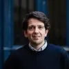 Eduardo Ronzano
