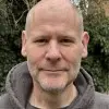 Gareth Marlow