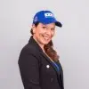 Stephanie Saucier