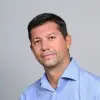 Nikos Sofiadis