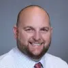 Keith Lindsey, CPA