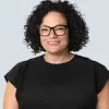 Marie-France Goyer