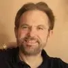 David Martin