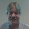 Randy Reno