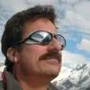 Jon Kern
