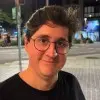 Mario Vilas