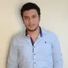 Hossam Moharam