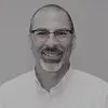 Gary Rand