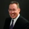 Robb Mercer