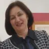 Dionysia Kokkini