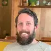 Nick Faulkner