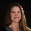 Kathryn Sweyer