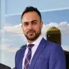 Atif Quddus