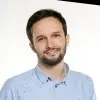 Igor Serpak