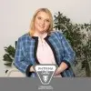 Nataliya Andreychuk