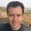 Jon Moter