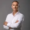 Stefan van Steen