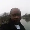 Nnamdi Odenigbo