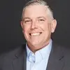 Jeff Wallat