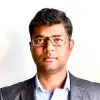 Chaithanya Bachu