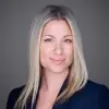 Jo-Ellen Petrone