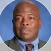 Derek White