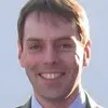 David Bonnefoy