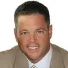 Ken Martin