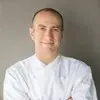 Michael Bippus