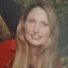 Sheri Hastings