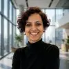 Seema Dhumale