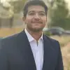 karim zaker
