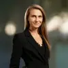 Viktorija Mažūnė