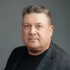 Pete Stoneberg
