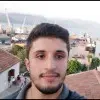 Samy Bouzaza