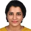 Shamna Krishna Murthy