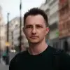 Tony Pinkevych