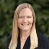 Jennifer Gamel