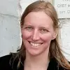 Melinda Pierce