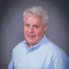 Joe Kiely