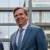 Thijs Bakker