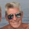 Neil Draper