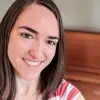 Andrea Miller