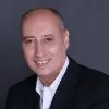 Khaled Jamal Eddine