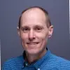 Jonathan Hempel