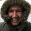Michael Willbourne
