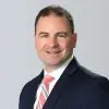Darren Lowe
