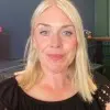 Kate Harris