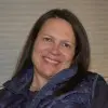 Kelly Schmitt