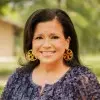 Dr. Veronica Vargas,LCSW-S